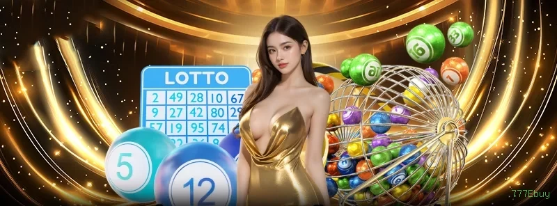 App 777Ebuy para Android e iOS - download grátis