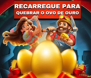 Download app 777Ebuy Android iOS