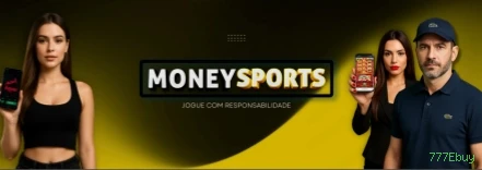 Plataforma 777Ebuy - cassino e apostas