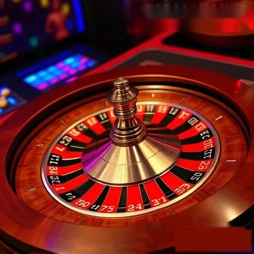 Slots no app 777Ebuy mobile