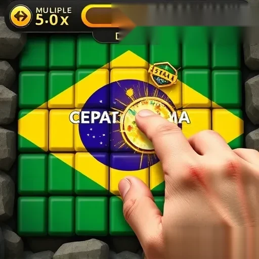 Desempenho do app 777Ebuy em diferentes aparelhos