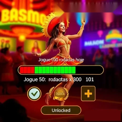 App 777Ebuy apostas esportivas mobile
