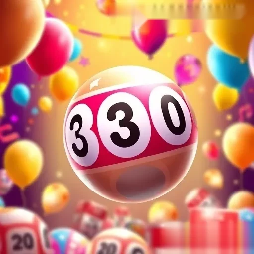 Cassino ao vivo 777Ebuy dealers