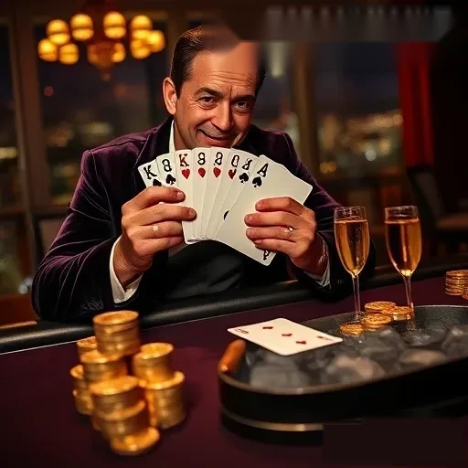 Cassino 777Ebuy app mobile