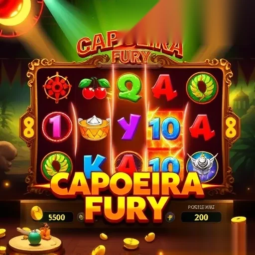 777Ebuy slots no app