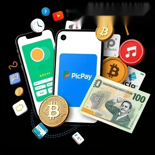 777Ebuy multi dispositivo