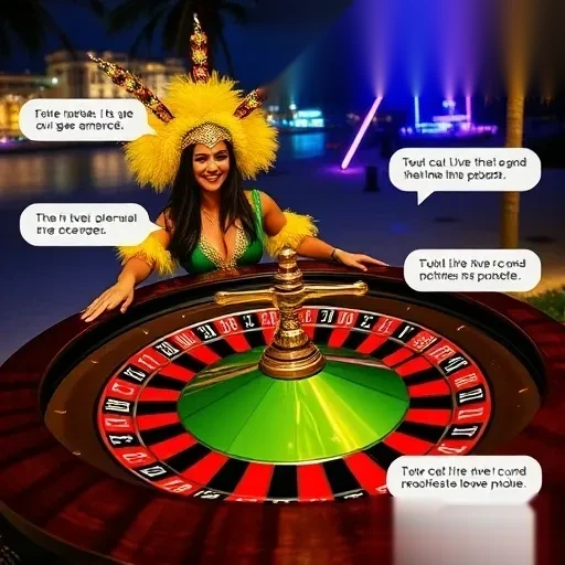 Starlight Princess - Slot game com multiplicadores na 777Ebuy