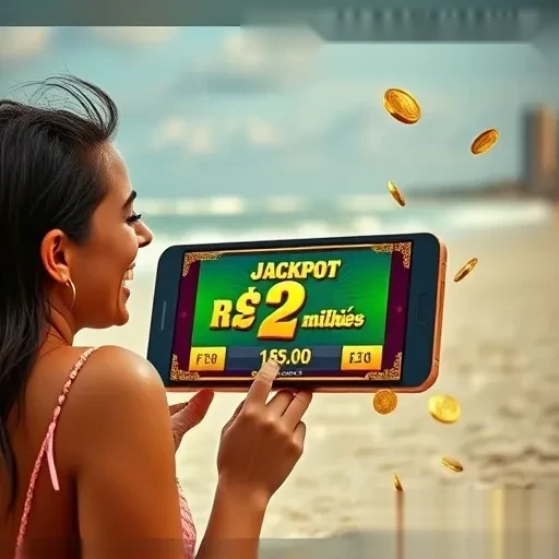 Tela login 777Ebuy