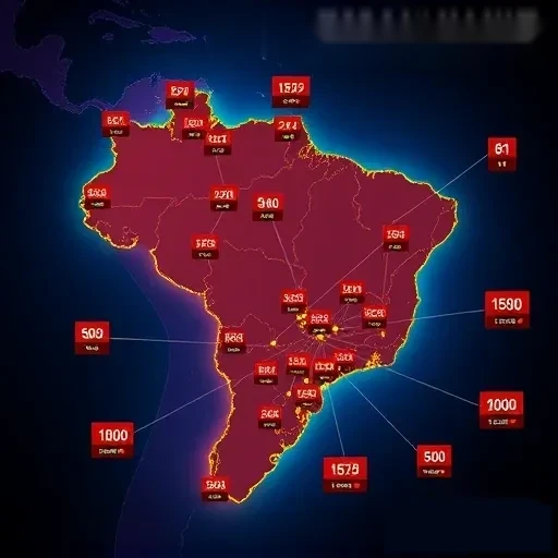 Dicas de segurança no login 777Ebuy