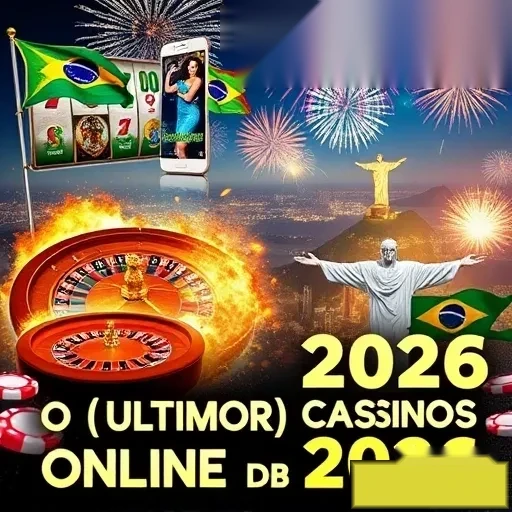 Suporte 777Ebuy
