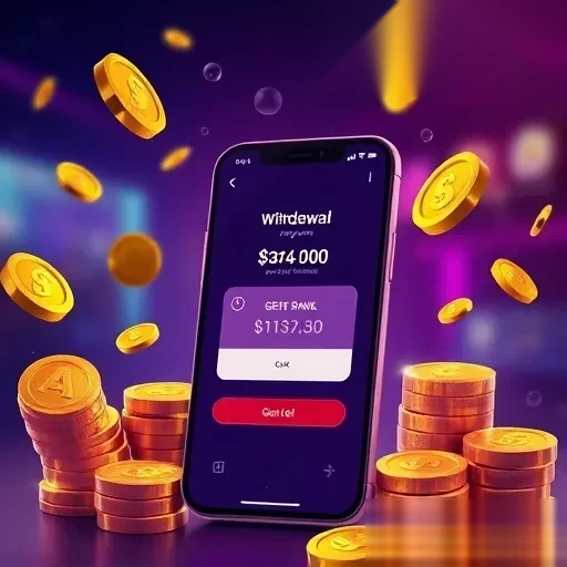 Checklist para avaliar a plataforma 777Ebuy