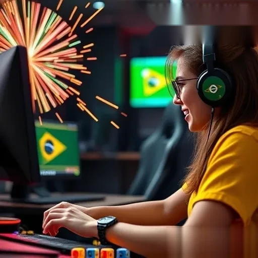 Formulário registro 777Ebuy