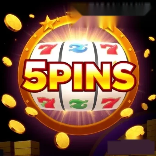 Gates of Olympus slot 777Ebuy