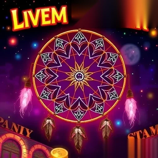 Aviator crash game 777Ebuy