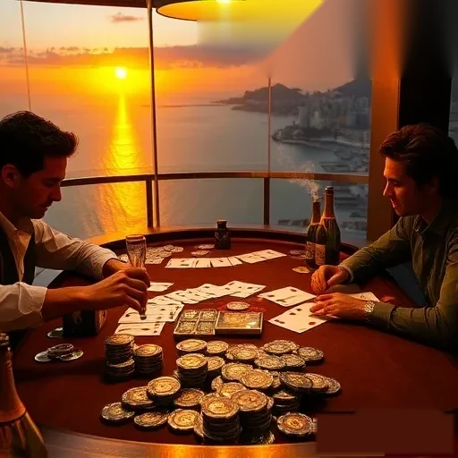 App 777Ebuy slots mobile