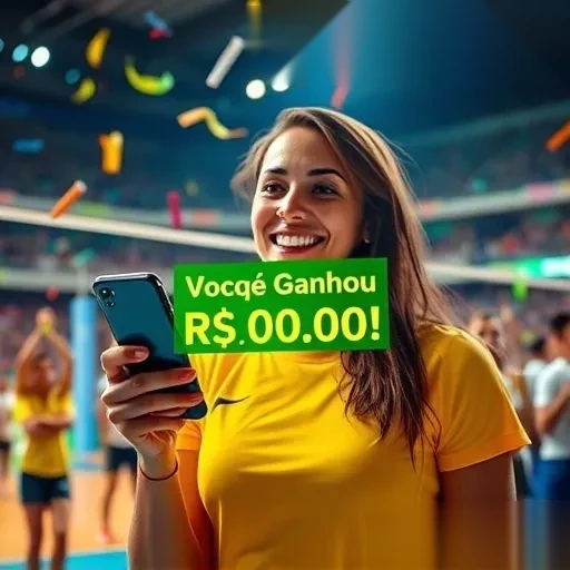 Cashback VIP 777Ebuy - reembolso semanal