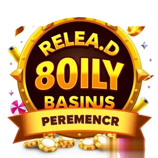 Slots com prêmios 777Ebuy